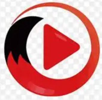 伦理影院 Logo